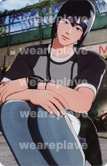 front:예준