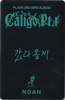 back:노아