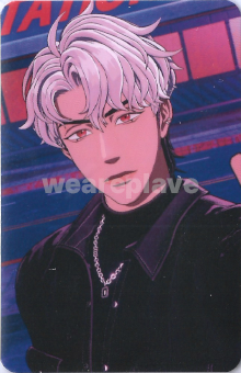 front:은호