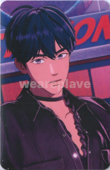 front:예준