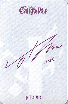 back:하민