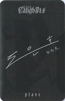 back:은호