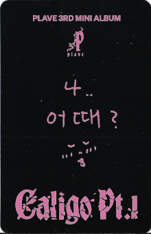 back:밤비