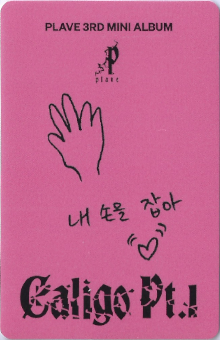 back:밤비