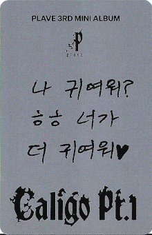 back:은호