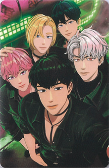 front:Group A