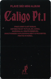 back:Group B