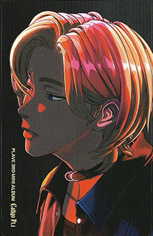 front:노아