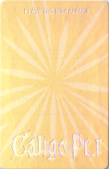 back:노아