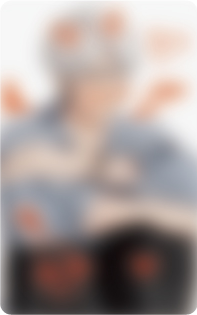 front:은호