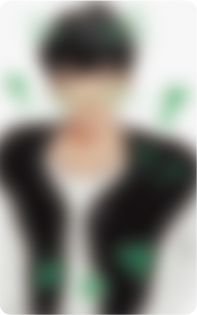 front:하민