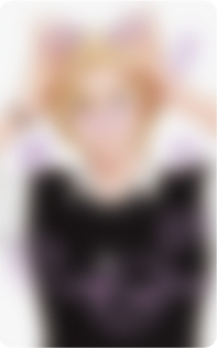 front:노아