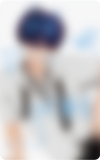 front:예준