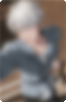 front:은호