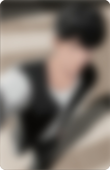 front:하민
