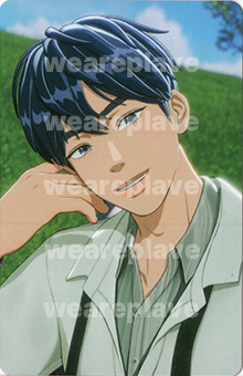 front:예준