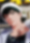 front:하민