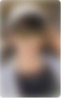 front:하민