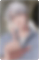 front:은호