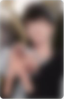 front:하민