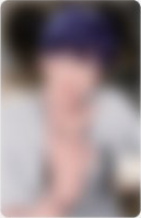front:예준