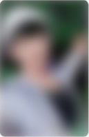 front:하민
