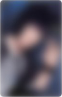front:예준