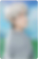 front:은호
