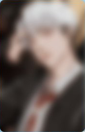 front:은호