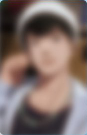 front:하민