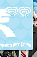 front:하민