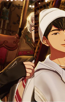 front:은호
