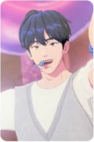 front:예준