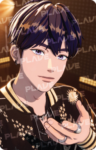 front:예준