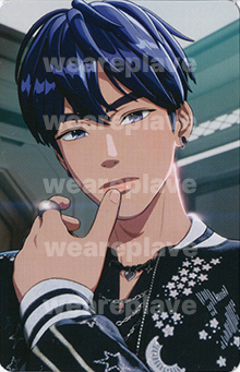 front:예준