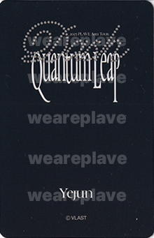 back:예준