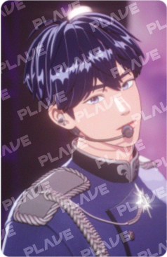 front:예준