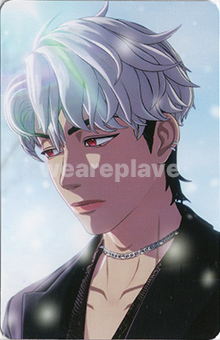 front:은호