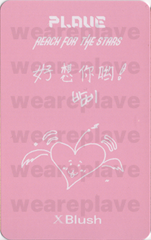 back:밤비
