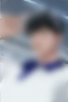 front:하민