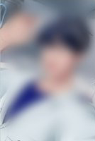 front:예준