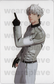 front:은호