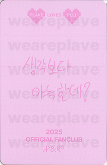 back:노아