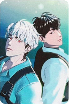 front:은호&하민
