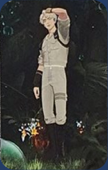 front:은호