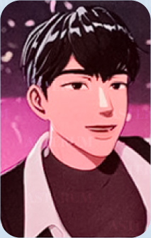 front:하민