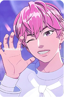 front:밤비