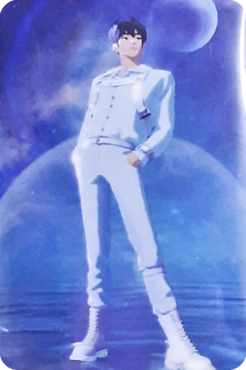 front:예준