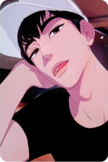 front:하민
