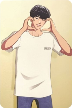 front:예준